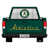 Oakland Athletics