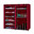 Wine Red is out of stock