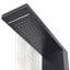 Shower Tower Panel-41318575