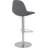  Melrose Adjustable Barstool