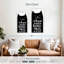 Typographie des amoureux des chats-505405749
