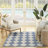 Positano Indoor / Outdoor Rug-1612253687-1645291789
