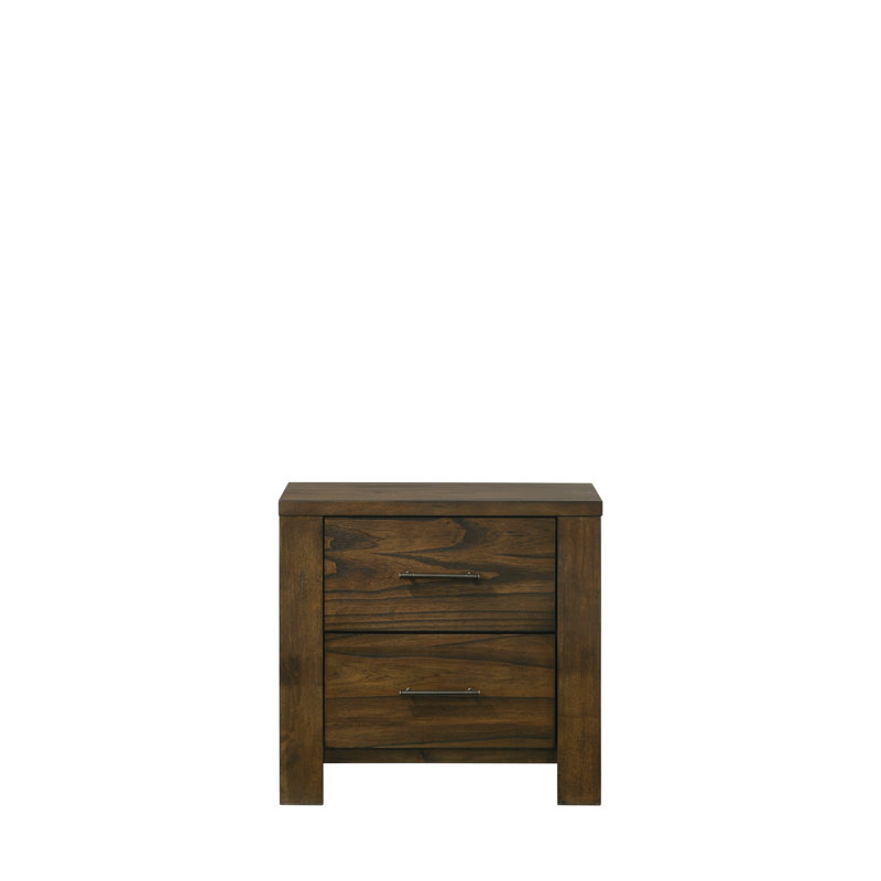 Table de chevet