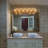 Taevion Dimmable Vanity Light-1708753923-1711209468