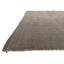 Tapis noir 10 x 14 Pastrana