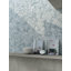 Carreau de mur 20x48