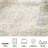 Nuss Performance Oriental Rug-31133508