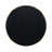 Tarron Round Glass Coffee Table-42902853-42902852