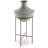 Shawnna Vase-1028022437