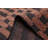 Tangier Brown Rug 8'5" x 9'10"