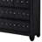 Rausch 4 Piece Bedroom Set-1450829742-1380210703-1451981881
