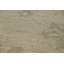 Tapis teint en laine Oushak Earth