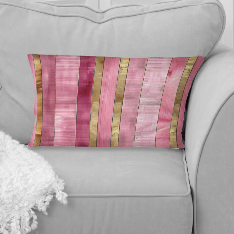 Coussin lombaire transitionnel Soft Soft Glamour Luxe II
