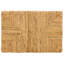 Table d'appoint Fowler Abaca