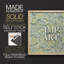Paysages rétro - DCXLII - Reproduction encadrée - Restickable-2096767930-2096767928