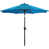 Bleu royal est en rupture de stock