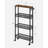 Rolling Storage Cart-106296385-106296384