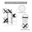 Tablette flottante Dhaill-560050967