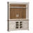 Hexham Entertainment Center for TVs up to 70"