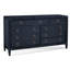 Naples 9 Drawer 64'' W Dresser-42760046-83483920-100692417
