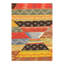 Moroccan Area Rug