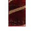 Tapis rouge Artresha-1489865228