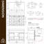 Ensemble de meuble-lavabo simple 48 po Cayden-1945262643-1959454752