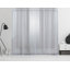 Sheer Curtain Panel Pair-459802457-459802458