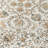 Machine Washable Indoor/Outdoor Chantille ACN2576 Traditional Rug-353034619-353034501