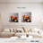 Yarlin Manhattan Whiskey Glasses-109392053