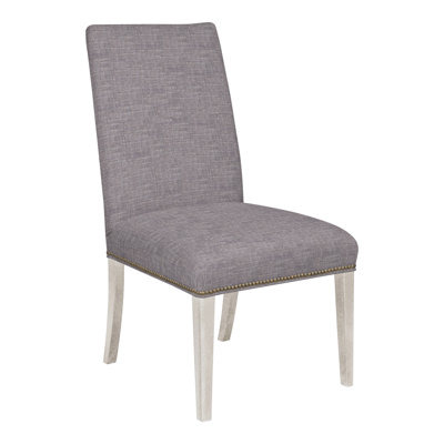 Chaise d'appoint Michael Weiss Bailey
