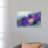 The Mist I by Gillian Hunt - Wrapped Canvas Painting-1872352171