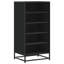 10 Pair Shoe Rack