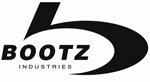 Logo Bootz