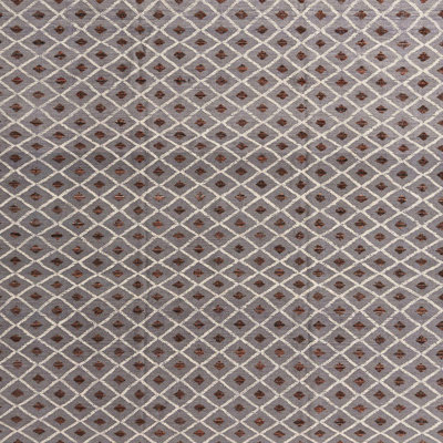 Abstract Indoor Rug