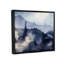 Paysage de montagne, aquarelle sur bois-1278774848-1278774862