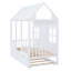 Lit gigogne en bois-1248885276