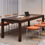 Table de salle à manger Modern Modern-1957618087