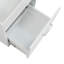 Meuble-lavabo de salle de bain avec lavabo-69137456
