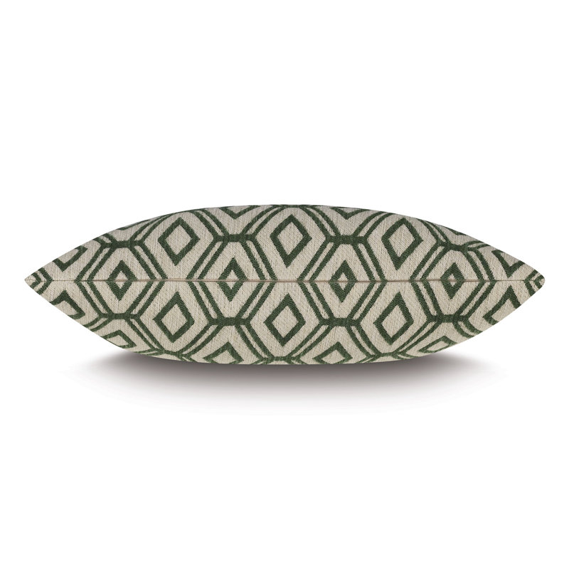 Coussin Fritz, Carré 22 po