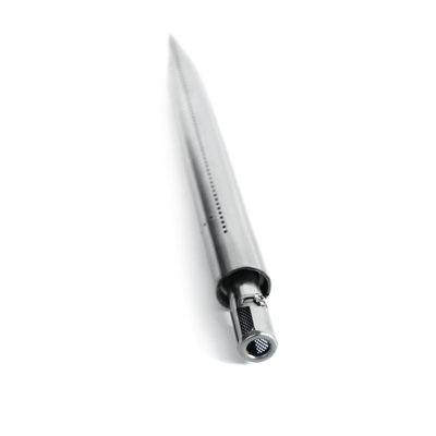 Broil King Burner Dual Tube Signet/Sovereign SS