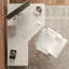 Bureau d'angle réversible Huckins-3509011
