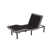 Wayfair Sleep Hilversum Deluxe Adjustable Bed with Wireless Remote