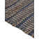 Lara Striped Hand Woven Area Rug
