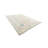Kamena Light Gray Rug