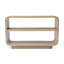 48 in. Console Table-1178931702