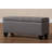 Kanyi Upholstered Ottoman-395190981