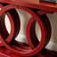 Console Modern Sculptural-129672997-129672999