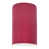 Cerise