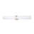 Dimmable LED Bath Bar